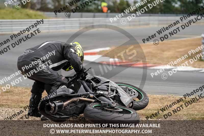 Val De Vienne;event digital images;france;motorbikes;no limits;peter wileman photography;trackday;trackday digital images